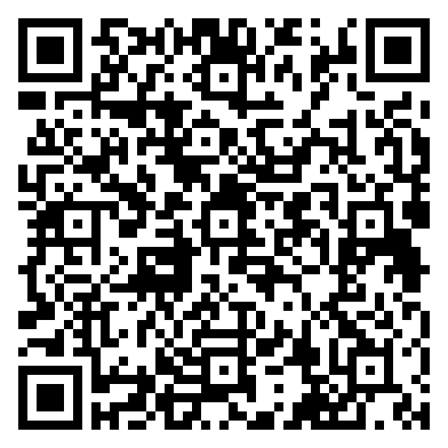 AMERICAN PARTS SCHULZ SŁAWOMIR QR code QR code 09001860700000