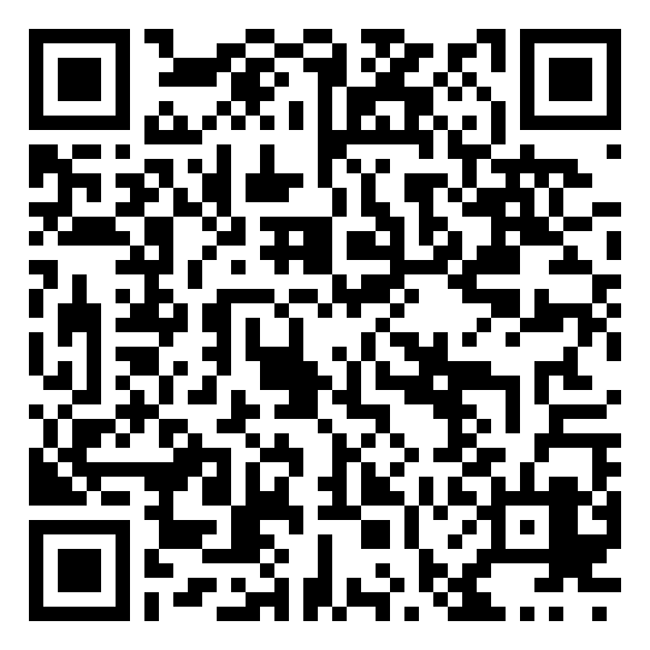 QR code 52882143200000