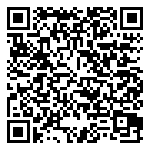 QR code 52745207900000