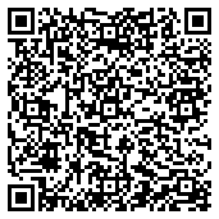 QR code 18050492700000