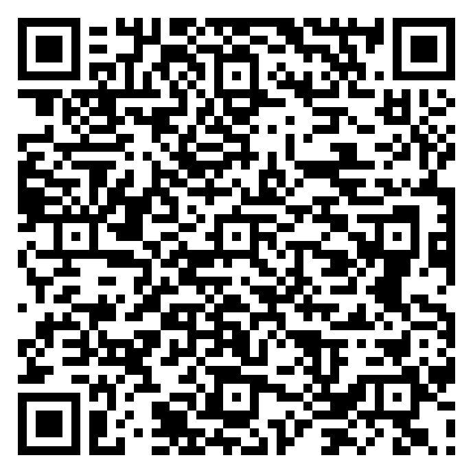 QR code 02008490300000