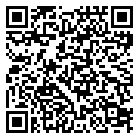 QR code 38485620300000