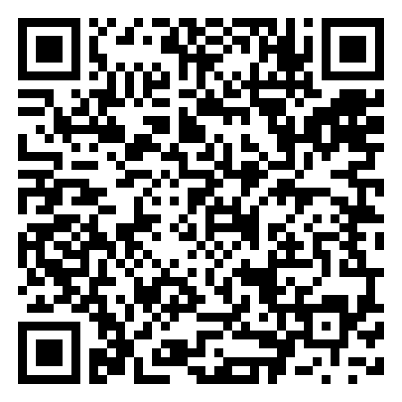 QR code 54330938100000
