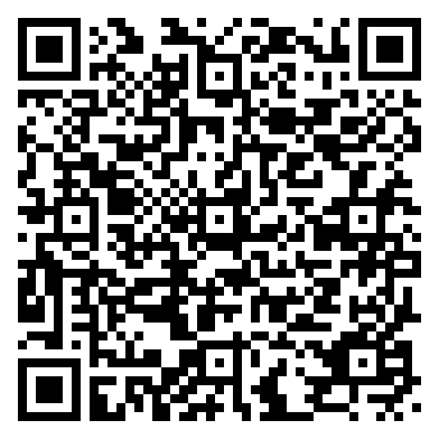 QR code 63085898500000