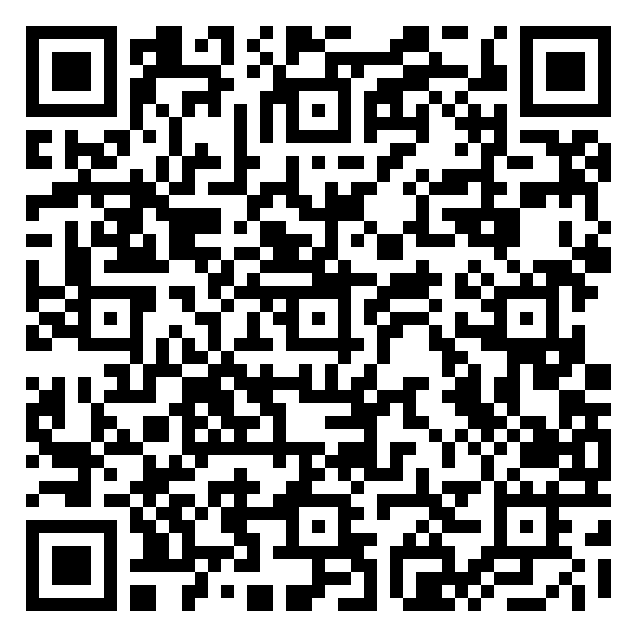 QR code 52667791300000