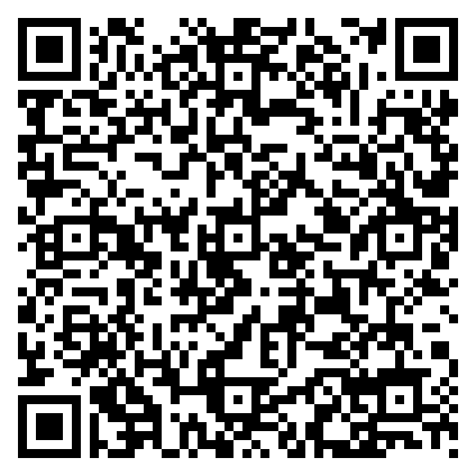 QR code 52587509000000