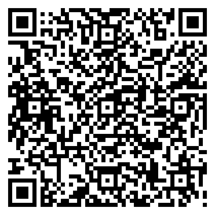 QR code 10028149600000