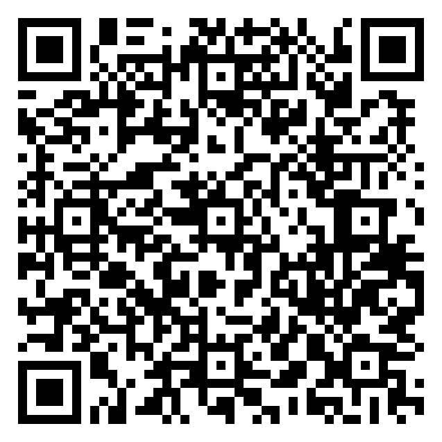 QR code 38274860400000