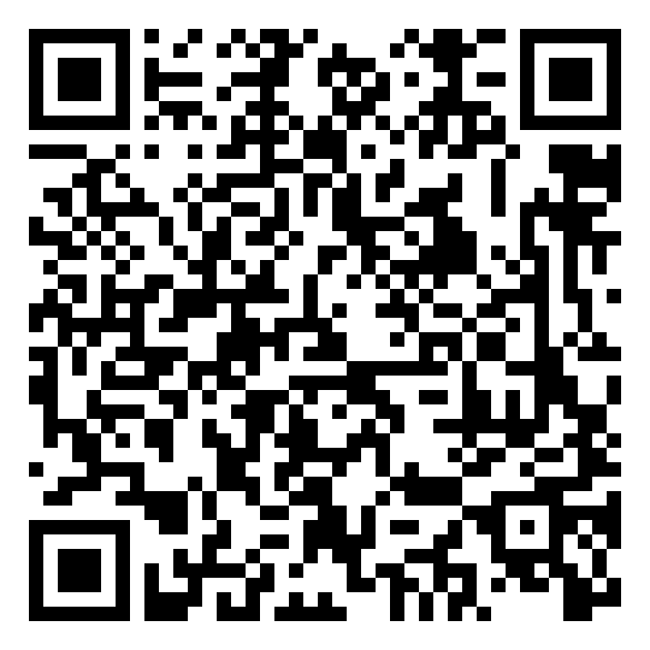 QR code 57024621900000