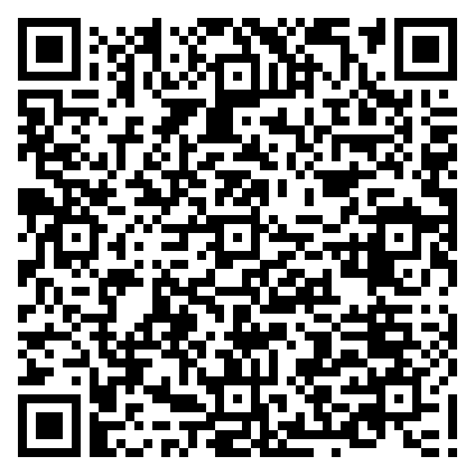 AMERICANA JAROSŁAW SZMUCER QR code QR code 89067716000000