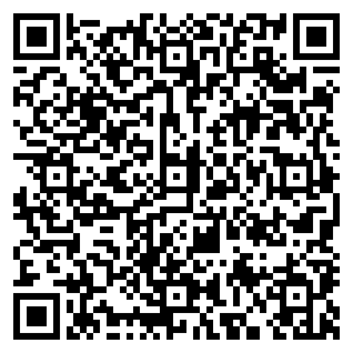 QR code 24277857400000