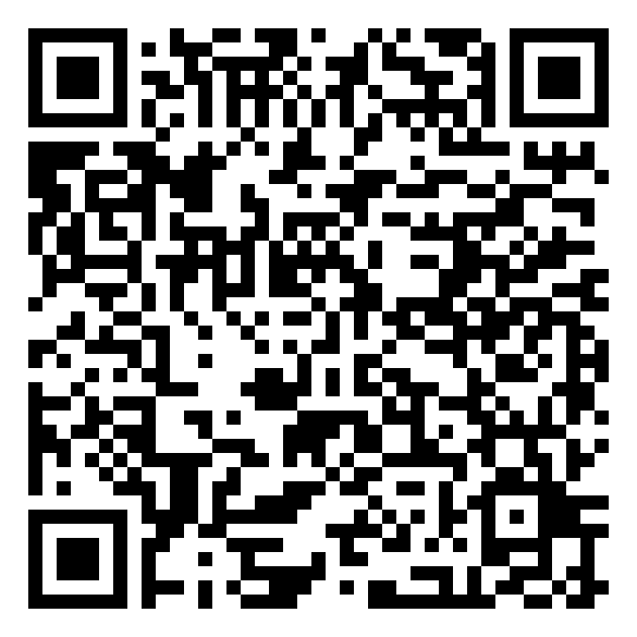 QR code 36880170000000