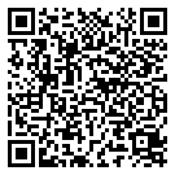 QR code 52679675300000