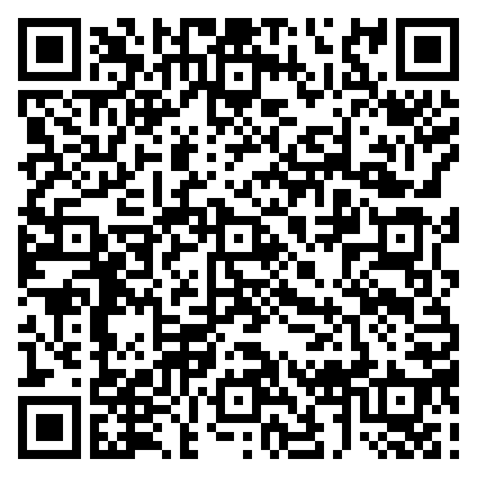 QR code 52341794000000