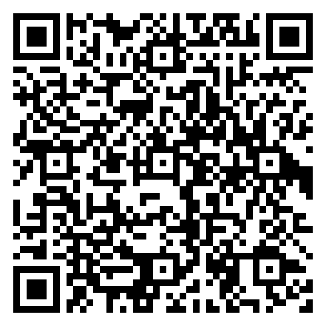 QR code 52778802300000