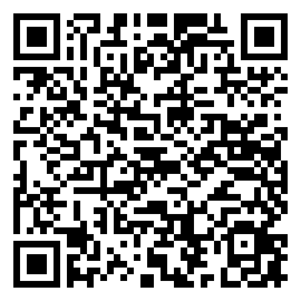 Americano QR code QR code 36442758700000