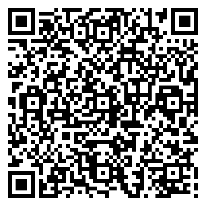 QR code 21061124400000