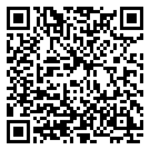 QR code 38186348000000