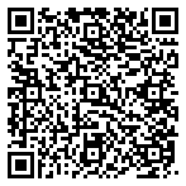 QR code 22042660000000