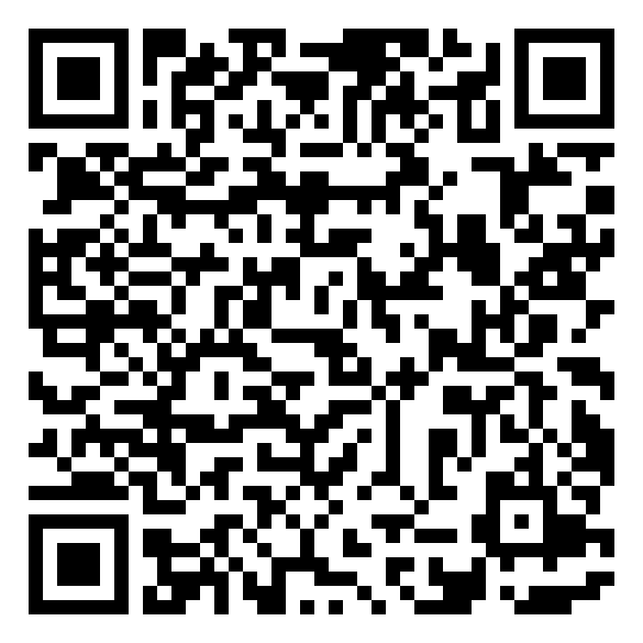QR code 16151160300000