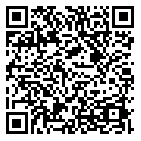 QR code 38533147700000