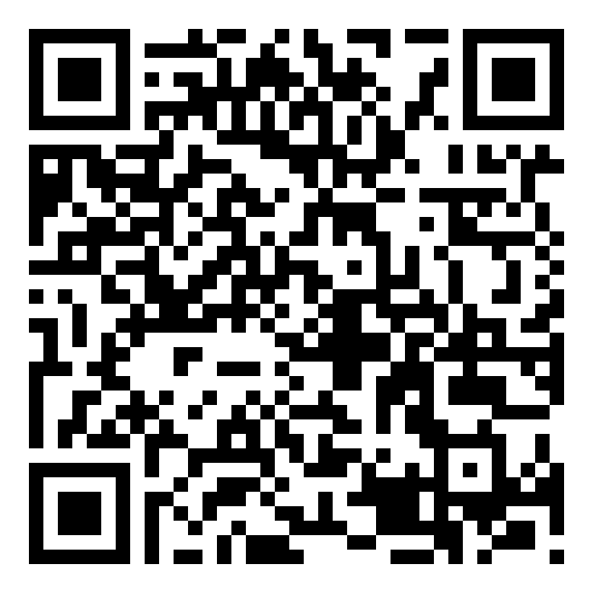 QR code 26035113000000