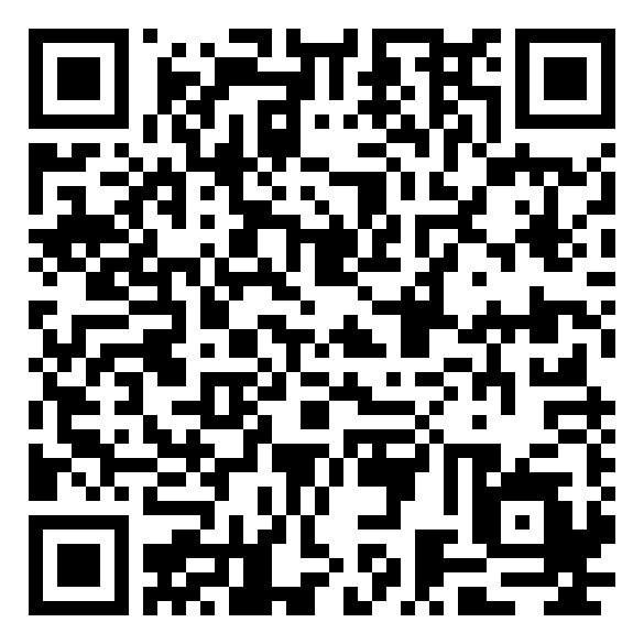 QR code 38722974800000