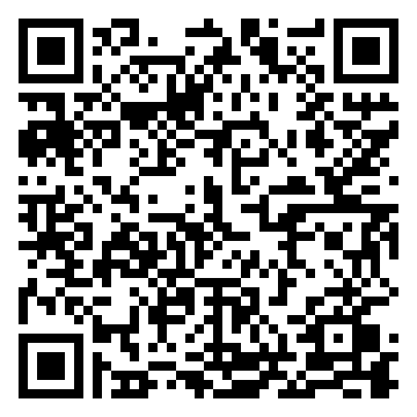 QR code 30144969000000