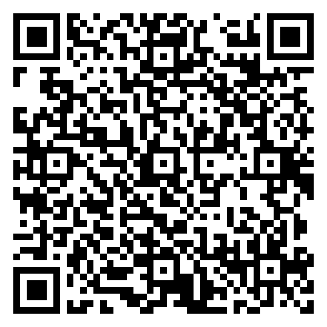 Amerisource Bergen Corporation QR code QR code 38791345600000