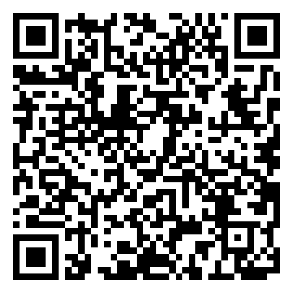 Ameritex  W Likwidacji QR code QR code 01156945000000