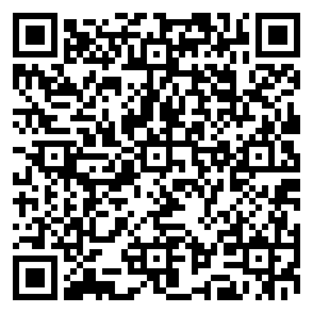 QR code 36143920700000