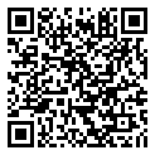 QR code 67196025200000