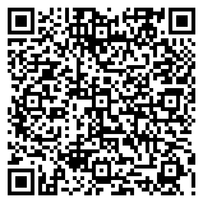 QR code 77130235600000