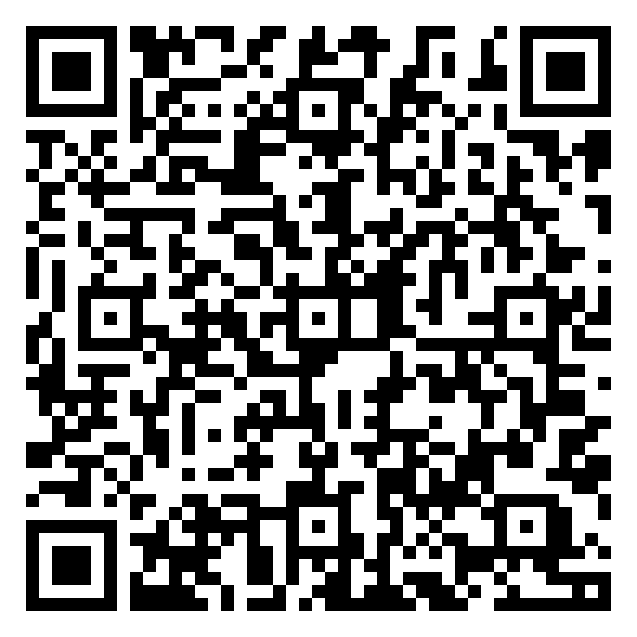 QR code 01576623600000