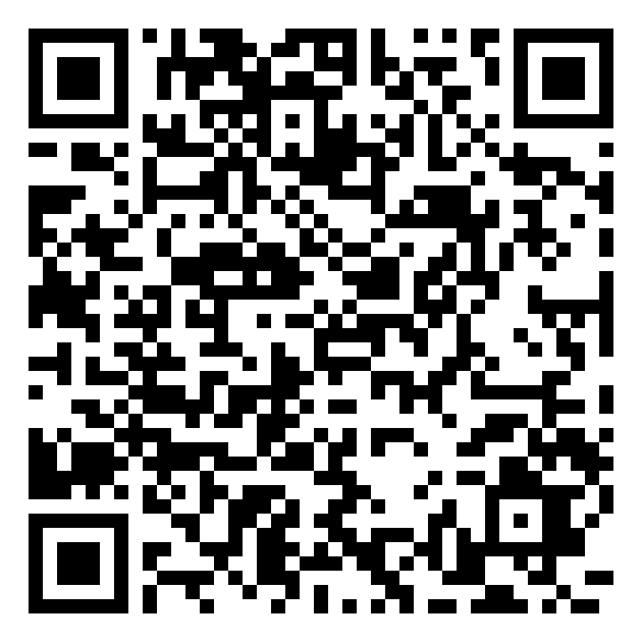 QR code 12318907700000