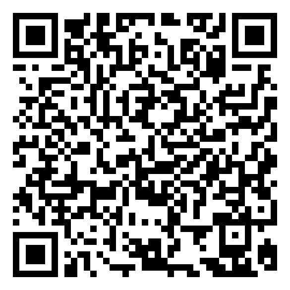 QR code 36792371400000