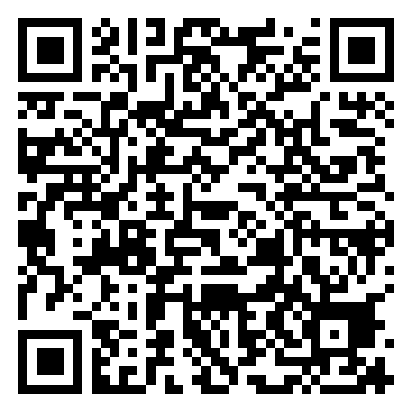 QR code 38876111000000