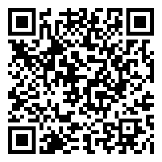 QR code 38669028000000