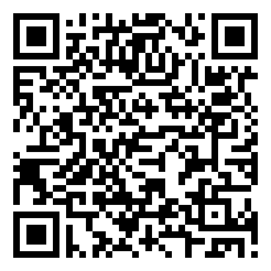 QR code 36800353600000