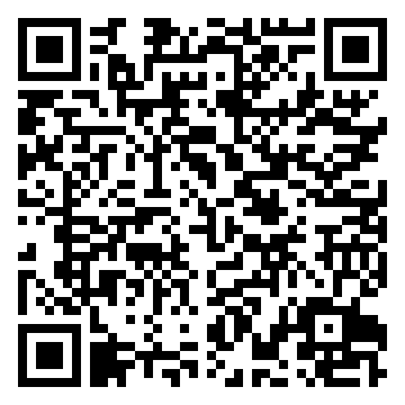 QR code 54011141900000