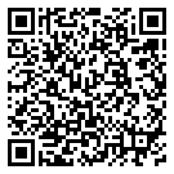 QR code 05065393800000