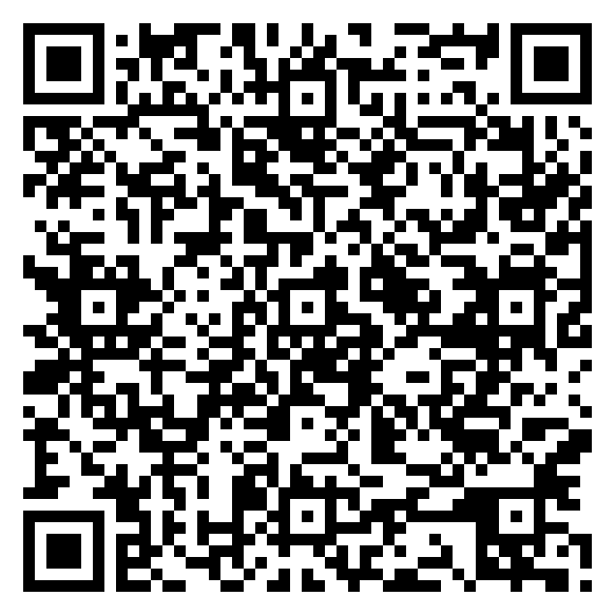 QR code 24098274400000