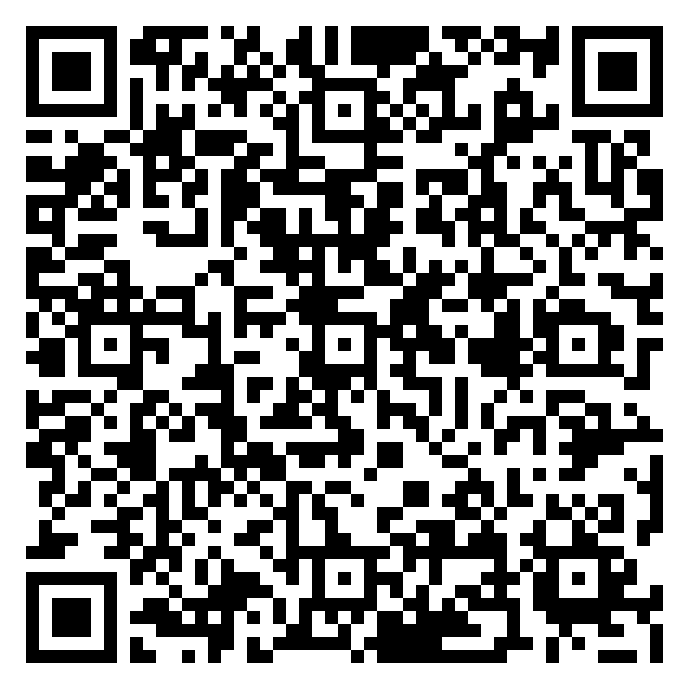 QR code 18029540600000