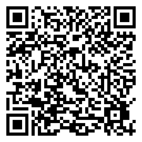QR code 14210117100000