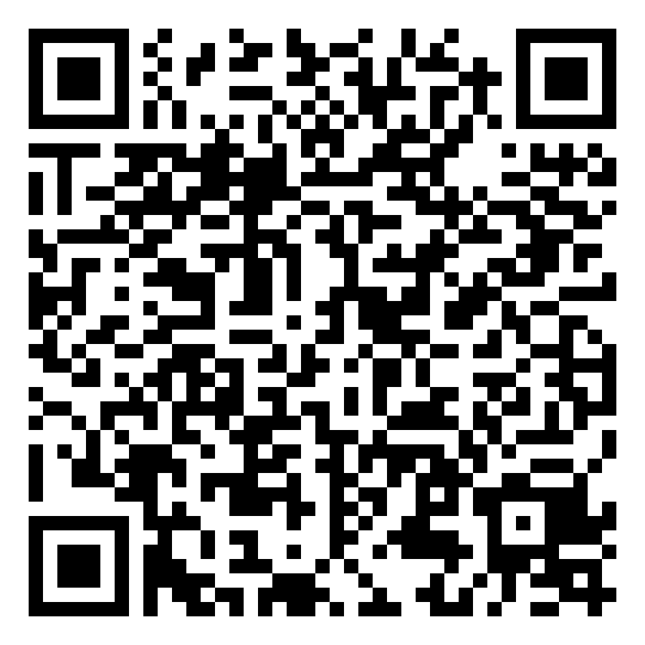QR code 38366011300000