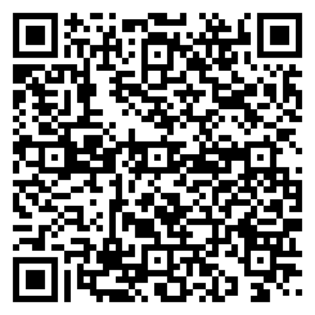 QR code 38682076400000