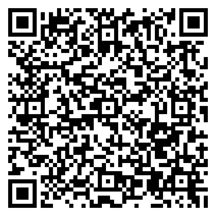 QR code 36994944500000