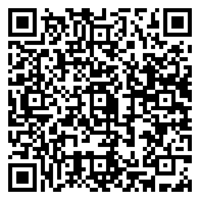 QR code 52843289000000