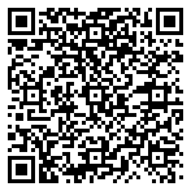 QR code 52982180700000