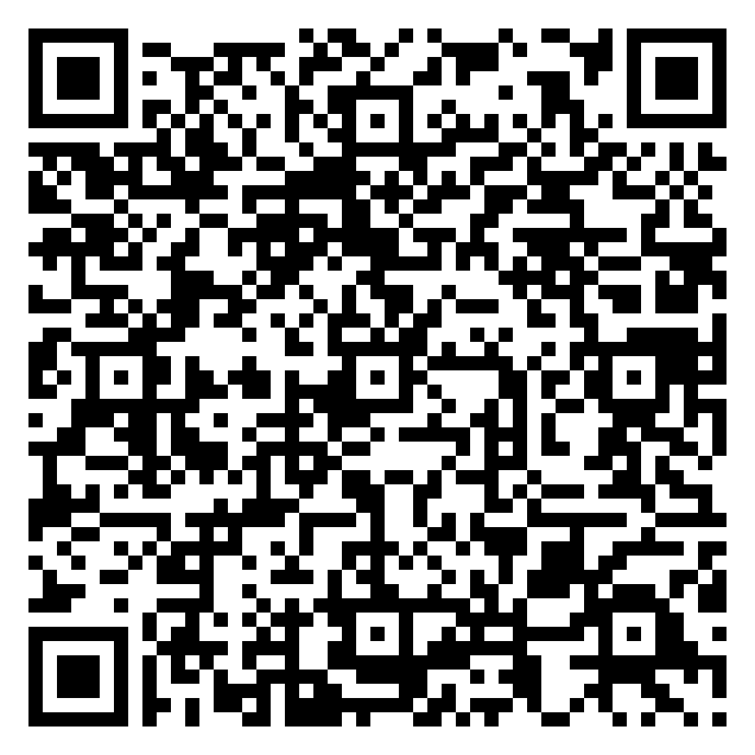 QR code 52378062200000